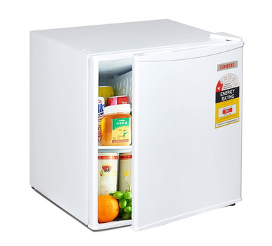 Simmons Bar Fridge (SMBF47-53H)